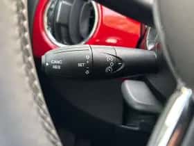 Fiat 500C thumbnail 12