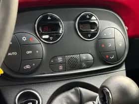 Fiat 500C thumbnail 13