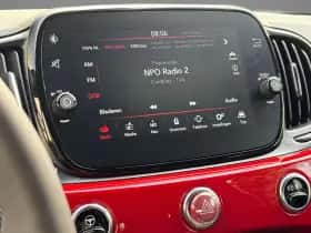 Fiat 500C thumbnail 15