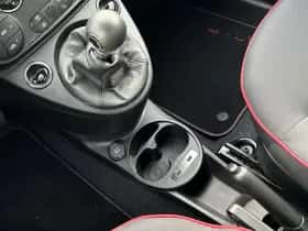 Fiat 500C thumbnail 16