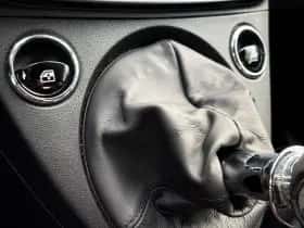 Fiat 500C thumbnail 17