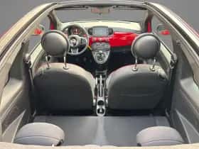 Fiat 500C thumbnail 19