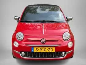 Fiat 500C thumbnail 20