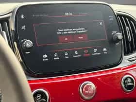 Fiat 500C thumbnail 22