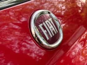 Fiat 500C thumbnail 23
