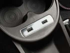 Fiat 500C thumbnail 24