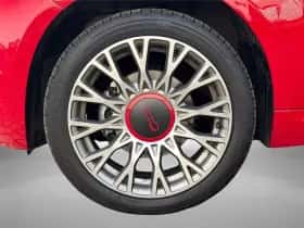 Fiat 500C thumbnail 25