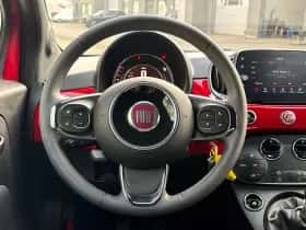 Fiat 500C thumbnail 10