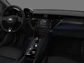 Alfa Romeo Junior thumbnail 2