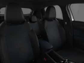 Alfa Romeo Junior thumbnail 3