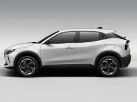 Alfa Romeo Junior thumbnail 4