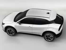 Alfa Romeo Junior thumbnail 5