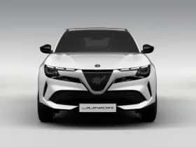 Alfa Romeo Junior thumbnail 6