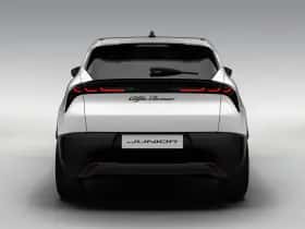 Alfa Romeo Junior thumbnail 7