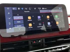 Fiat 500 thumbnail 11
