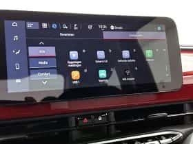 Fiat 500 thumbnail 12