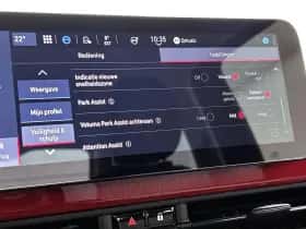 Fiat 500 thumbnail 14