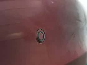 Fiat 500 thumbnail 17