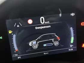 Fiat 500 thumbnail 18