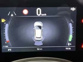 Fiat 500 thumbnail 19