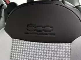 Fiat 500 thumbnail 20