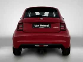 Fiat 500 thumbnail 3