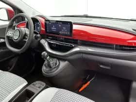 Fiat 500 thumbnail 22