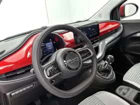 Fiat 500 thumbnail 23