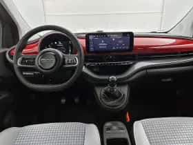 Fiat 500 thumbnail 24