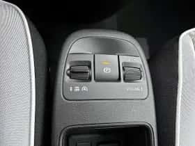 Fiat 500 thumbnail 25