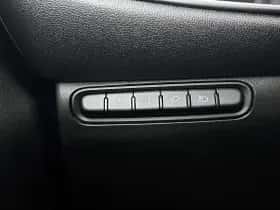 Fiat 500 thumbnail 26