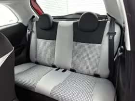 Fiat 500 thumbnail 27