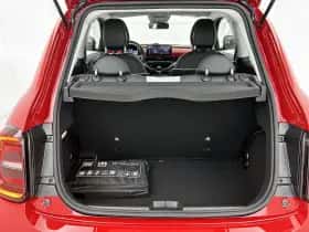 Fiat 500 thumbnail 29