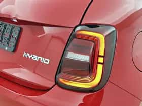 Fiat 500 thumbnail 30