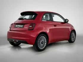 Fiat 500 thumbnail 4