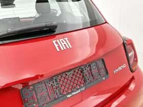 Fiat 500 thumbnail 32