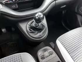 Fiat 500 thumbnail 33
