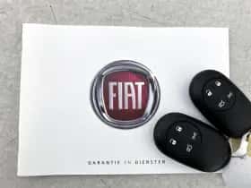 Fiat 500 thumbnail 36