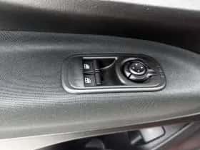 Fiat 500 thumbnail 37