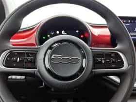 Fiat 500 thumbnail 38