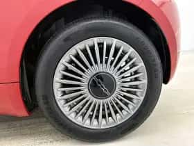 Fiat 500 thumbnail 40