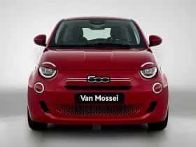 Fiat 500 thumbnail 5