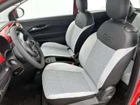Fiat 500 thumbnail 41