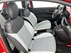 Fiat 500 thumbnail 42