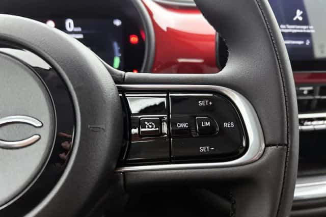 Fiat 500 (2026) thumbnail 6