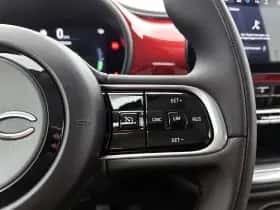 Fiat 500 thumbnail 6
