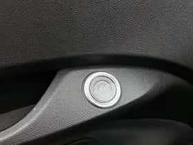 Fiat 500 thumbnail 8