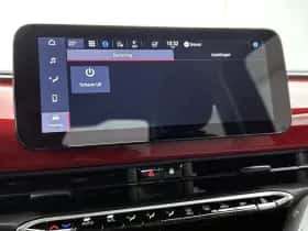 Fiat 500 thumbnail 9