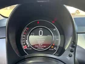 Fiat 500 thumbnail 11
