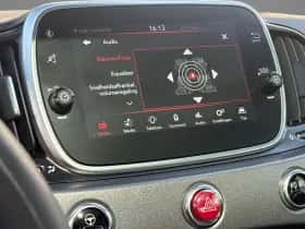 Fiat 500 thumbnail 12